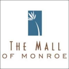 Your stores. Your mall. Experience it all.

734-242-9150