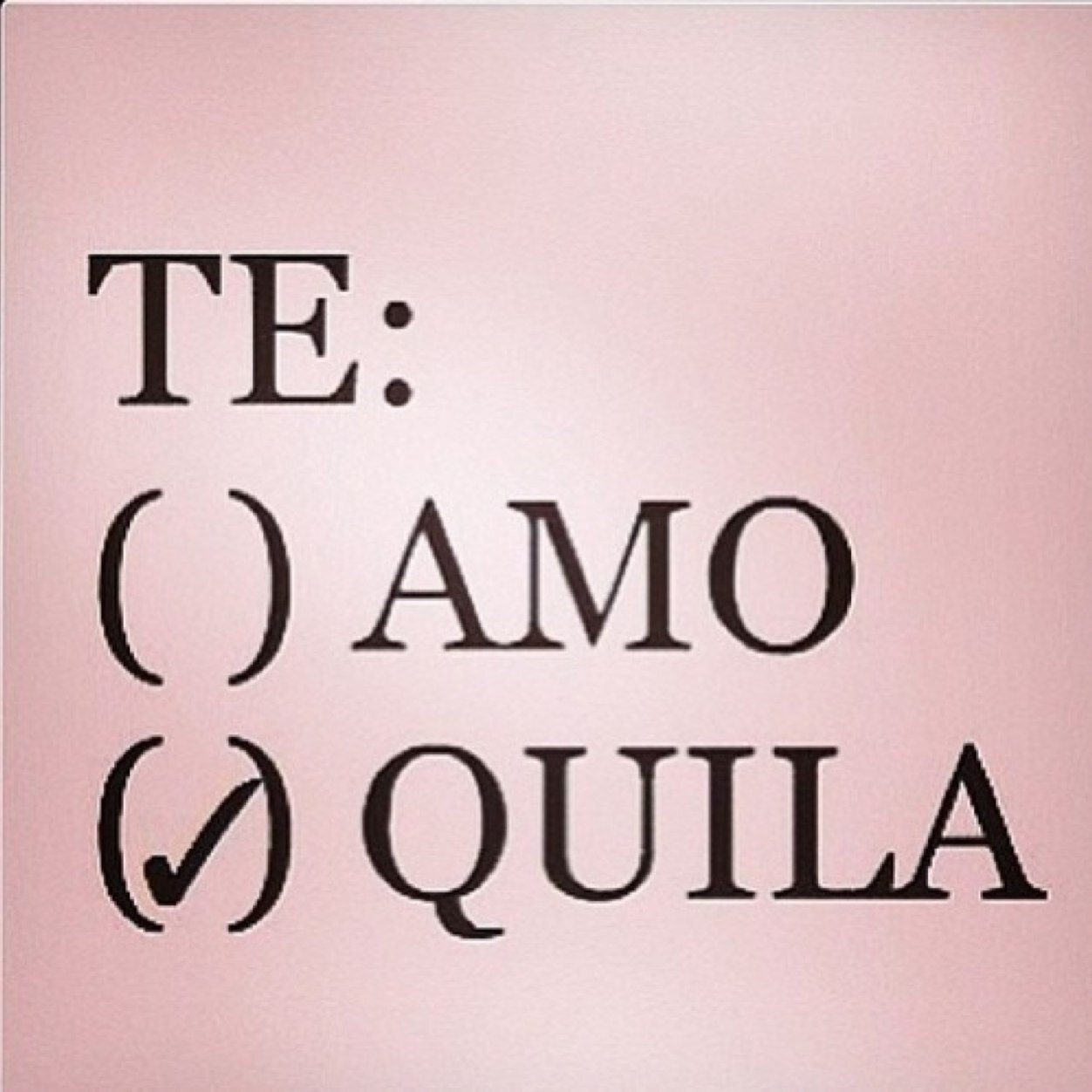 101_relation's profile picture. 