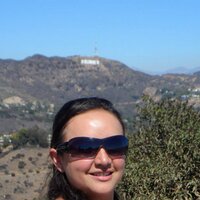 Katherine Vaca (@katherinevaca4) 's Twitter Profile Photo Katherine Vaca (@katherinevaca4) 's Twitter Profile Photo