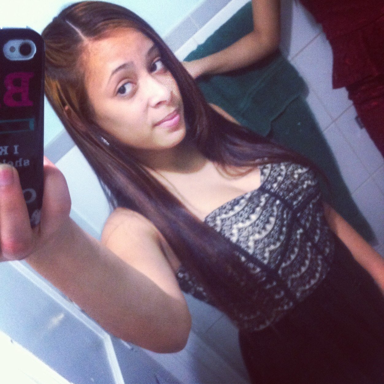 kik= Chuliitah97 :) Fb= Diana Olivo