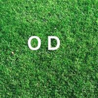 Oval Digest (@ovaldigest) 's Twitter Profile