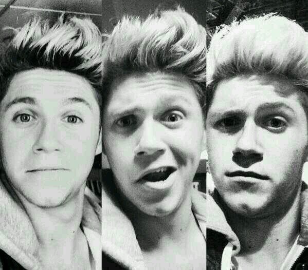 hey bby I just gave u a free follow so it would mean a lot if u could follow @tenderizayn ily :) x