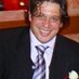tilea gheorghe (@tileagheorghe) Twitter profile photo