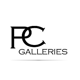 We work with talented artists from around the world. We believe you don't need wealth, or knowledge of art to collect and invest in art.