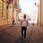 Profile Picture of Francesco Di Carlo ™ (@@FrancescoDC89) on Twitter