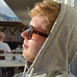 FVandewiele's profile picture. I'm a belgian cyclist.