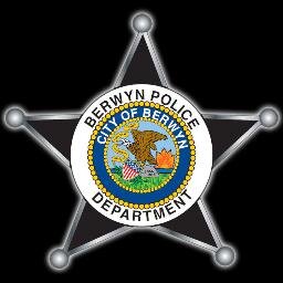 BerwynPolice Profile Picture