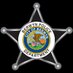 Berwyn Police (@berwynpolice) Twitter profile photo Berwyn Police (@berwynpolice) Twitter profile photo