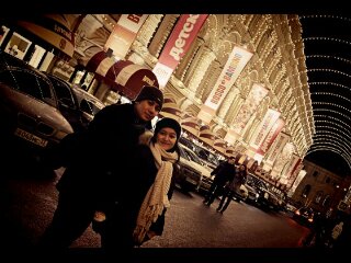 adityayuda's profile picture. 