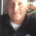 Edward Nevarez - @studioguy1 - Twitter