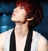ELF | EXOtic - EunHyuk and Chanyeol biased ♥