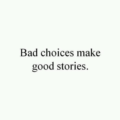 NadiaFreeman's profile picture. 