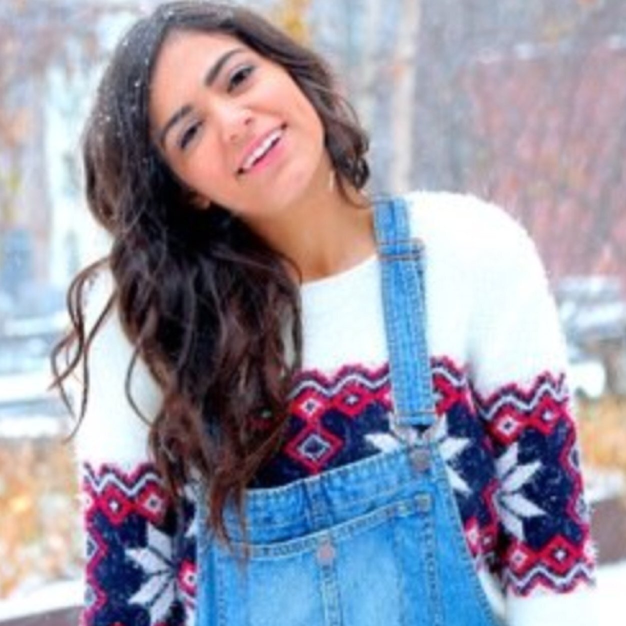 Love beth so much #motafam