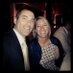 Jeff Judy (@jeffjudy1) Twitter profile photo