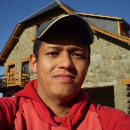 yansoto2014's profile picture. Prof. Especialidad de Inglés - UPEL
Postgrado: Derecho Aeronáutico - UNEFA
Postgrado:  Gestión Aeroportuaria - UMBV 
Doctorante: Ciencias Aeronáuticas - IUAC