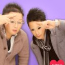 原 有登 (@0704Arito) Twitter