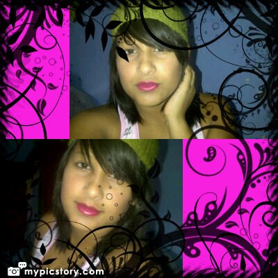 Estudiante de Bachiller
