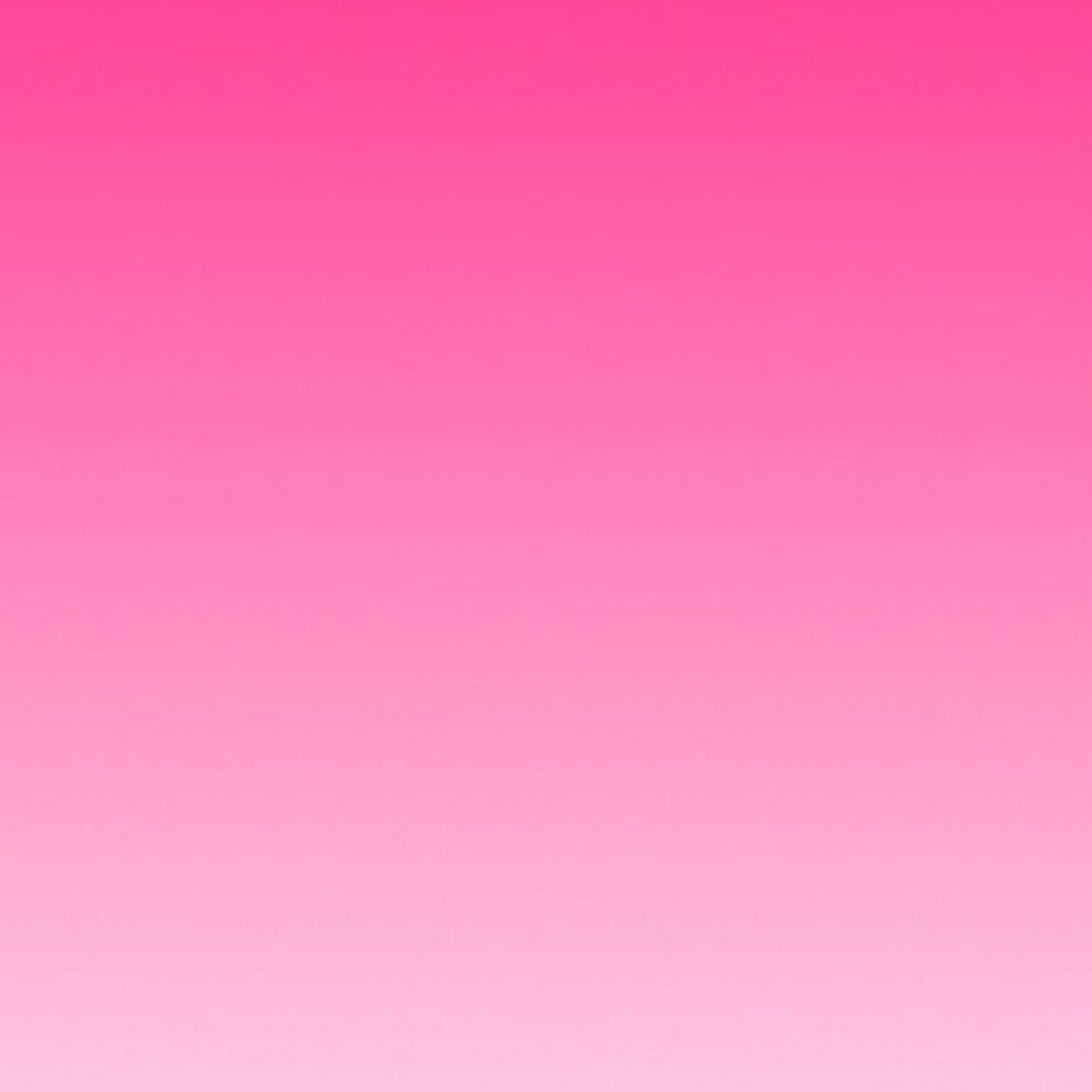 Nanouusheee's profile picture. 