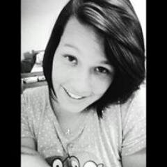 Oooi CAra de booi *0* segueee ?? u.u