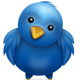 Adorable fluffy blue bird tweeting about the EU. #EU #EUtweets #EUCO #EPlenary #EUpol #CoFoE #EUbubble #EuropeanUnion