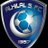 عاشق الهلال