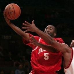 Macon Gymrats: Basketball training for all ages and skill levels.
