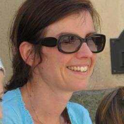 AnnVerduyn's profile picture. #Yolo #talent #passie