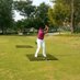 NIRAV SHAH (@niravshah75) Twitter profile photo