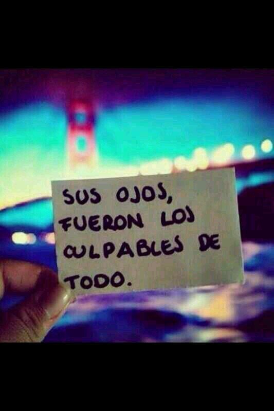 Debilidad : su risa. ~Hasta mi final~ .{Querida alma gemela}. #Hastaelinfinitoymásallá.