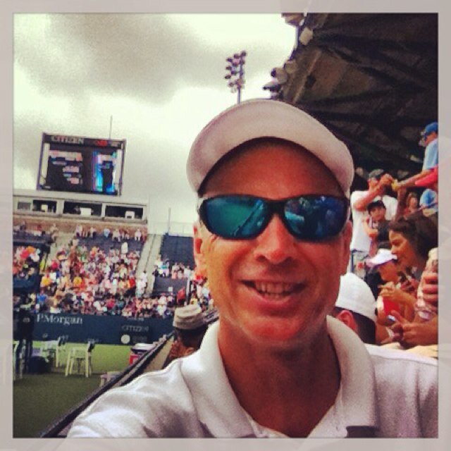 Tomj68's profile picture. 