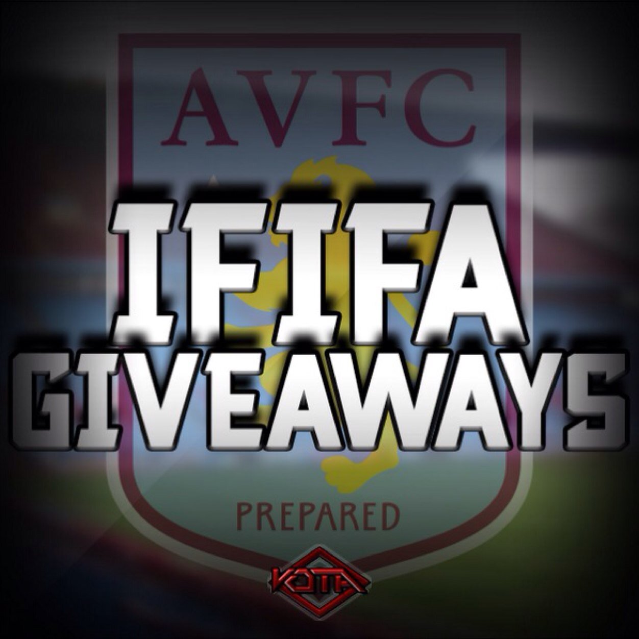 Legit Giveaways,Wagers and Pinkslips

@Itz_Emerge Is My Sponsor