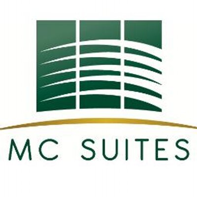 MCSUITESECUADOR's profile image