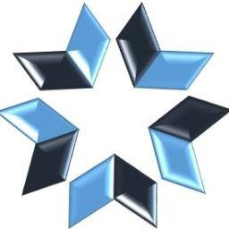 Altair Ship Agency in Panama. 

for more information visit
http://t.co/NIdpCNkLRk