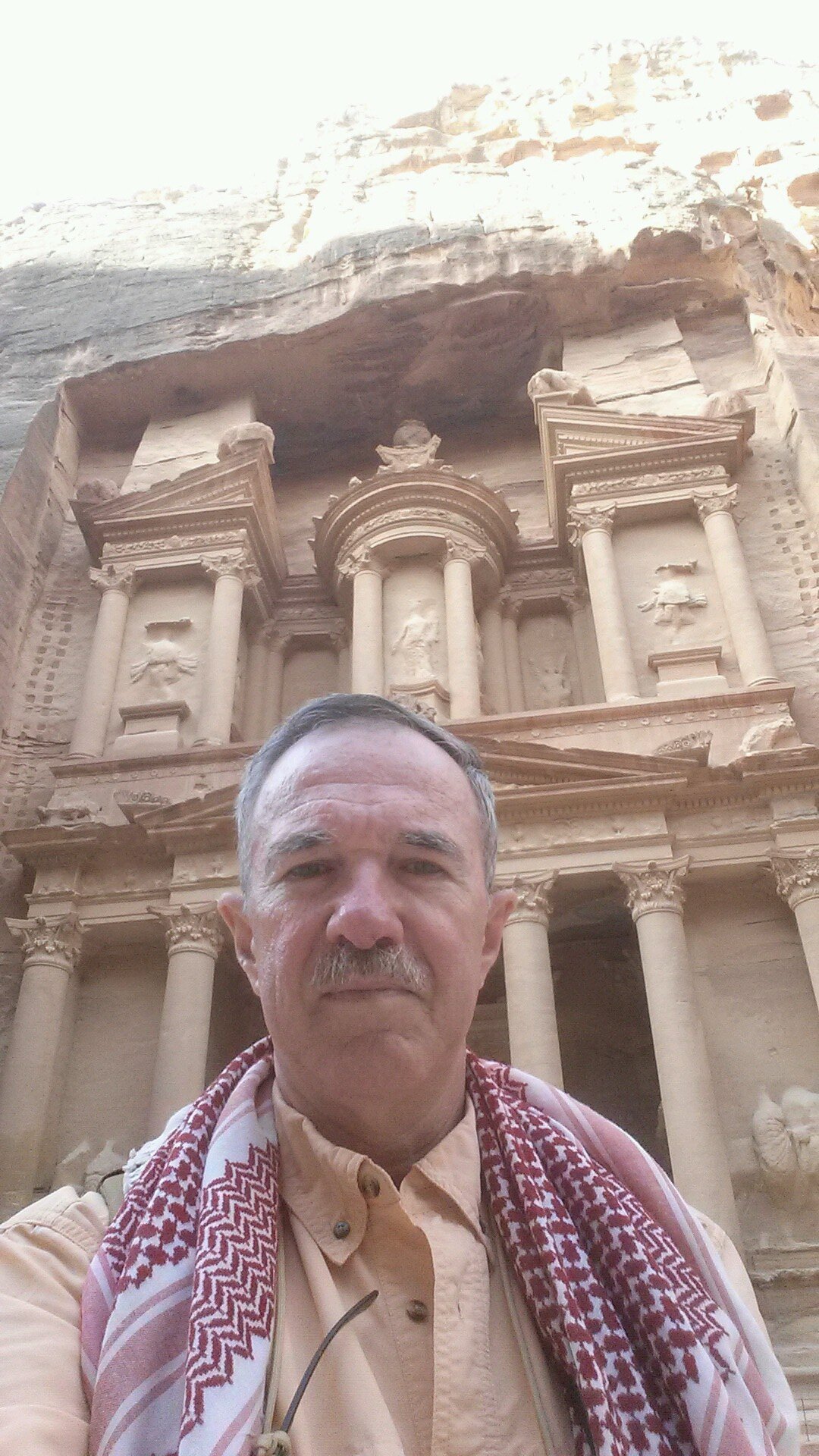 lenblasiol's profile picture. Well-read, carnivorous, European American warrior-philosopher. Accomplished raconteur and avocational archaeologist. Handy with épée and pistol.