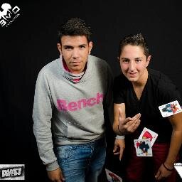 Αγαπω Μια Ολλανδεζα Profile