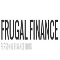 Frugal Finance is a UK based Personal Finance Blog.                Money Saving Tips, Money Making Tips. Competitions, Offers and More!
