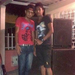 los sentimientos pa un lao..