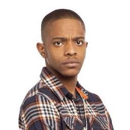 thedomofwalford's profile picture. 