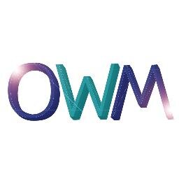 Official Acount OWMusic Indonesia | OWMusic is a new independent music label and artist management in Indonesia