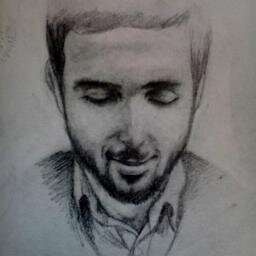 #AkherZapheer's media and tour manager. People sometimes say I'm Weird. I Rant too. Opinions are my own و مرات بكون وقح