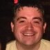 John Argo (@johnargo81) Twitter profile photo