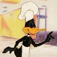 Alan Bird (@chefbird) 's Twitter Profile Photo Alan Bird (@chefbird) 's Twitter Profile Photo