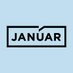 Janúar (@viderumjanuar) Twitter profile photo