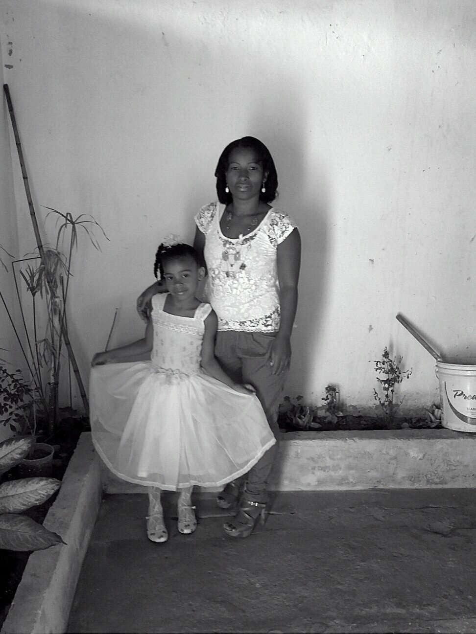 elieneleandro46's profile picture. 