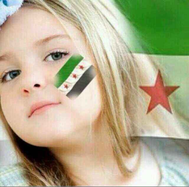 ‏‏‏‏اتمنى احيانآ ان اغرق في بحر الخيال.        انستغرام_LEEEN_1999