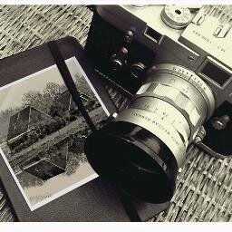 E2gink's profile picture. me, myself and i...............