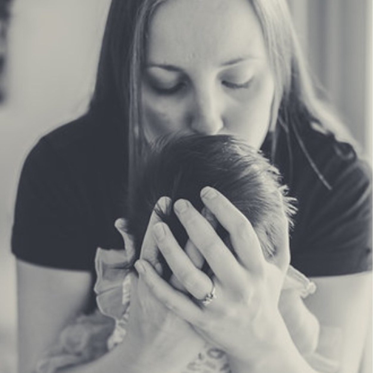 To live a life that is pleasing to God according to His will is my goal. This includes fulfilling my role as a Chiropractor, a wife, a mom and a friend.