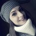 federica friscioni (@fedefriscioni) Twitter profile photo federica friscioni (@fedefriscioni) Twitter profile photo