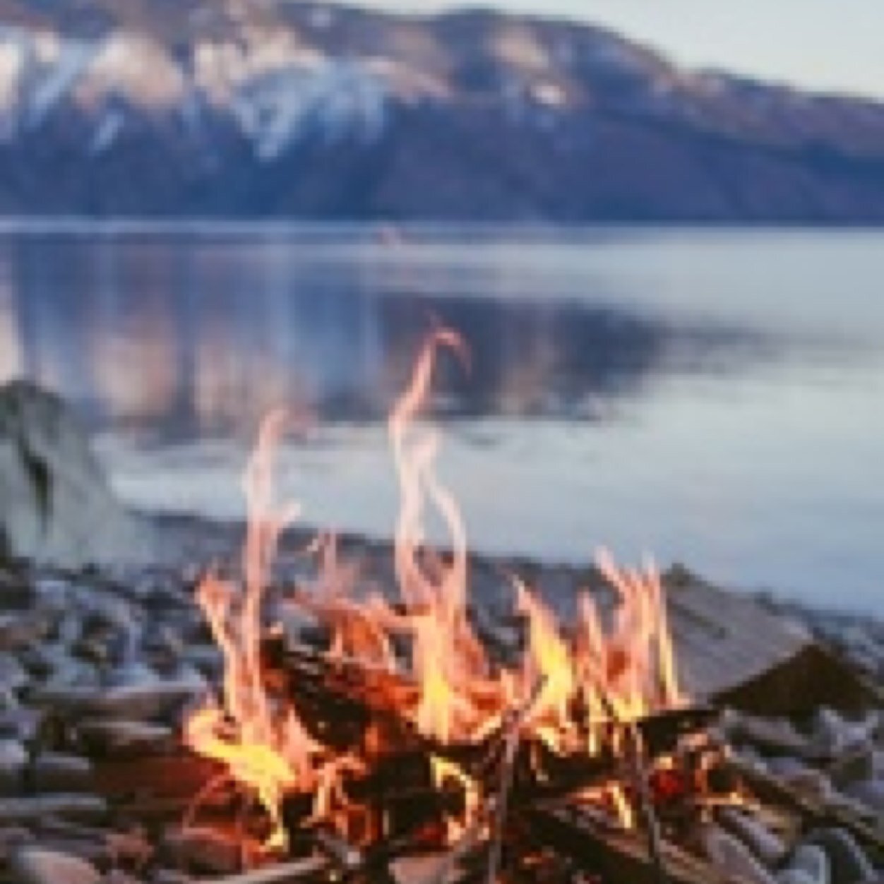 abodi1707's profile picture. عمري بالطعش ، سو فولو و ماتندم ، استغفرك ربي و اتوب اليك ~