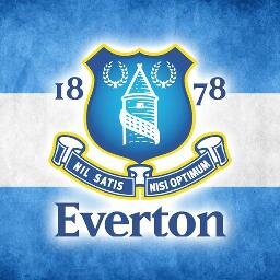 EvertonARG's profile picture. Cuenta de los hinchas argentinos del club con más temporadas en la liga más antigua del mundo.